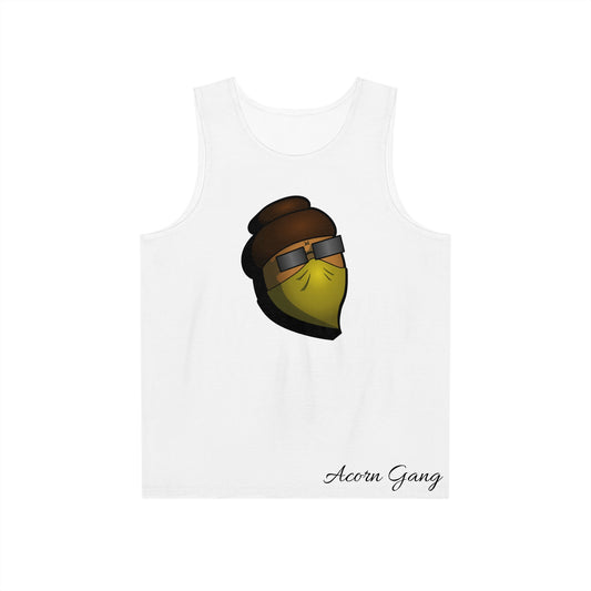 Acorn Gang - Men's Tank