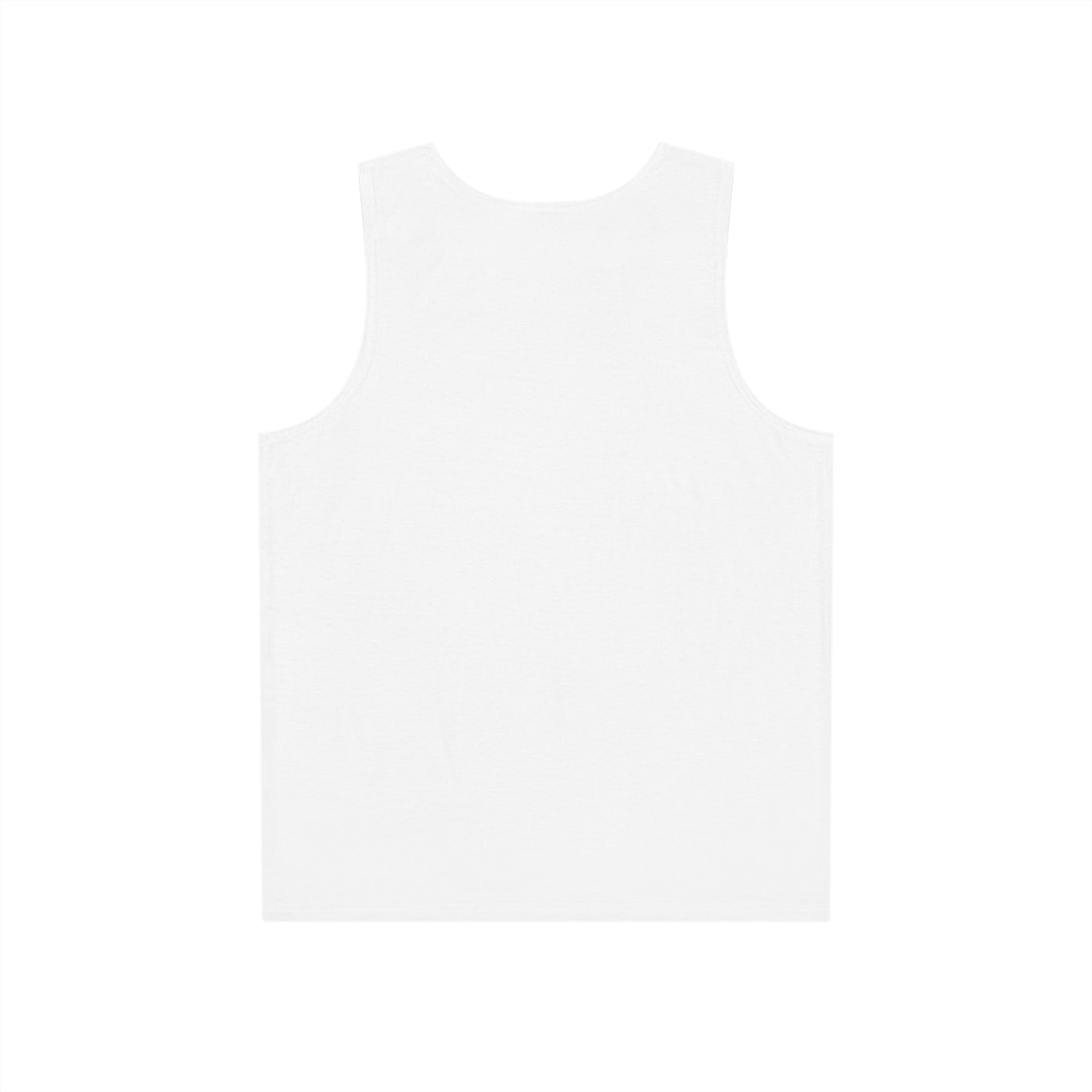 Acorn Gang - Men's Tank