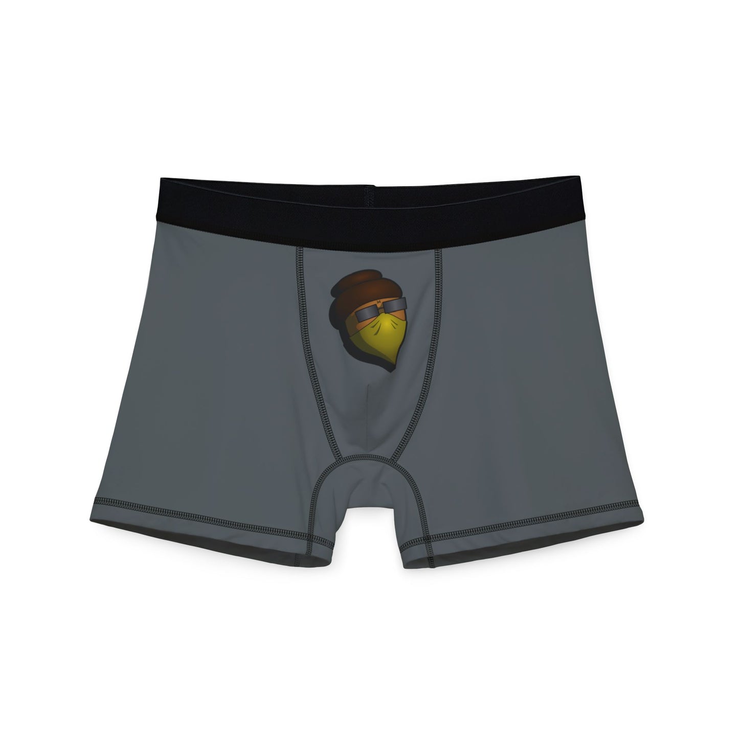 Acorn Gang Boxers